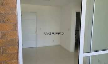 Imagem 3: AP 2 quartos em andar alto no Edf Alba Boulevard, em frente ao Shopping Boulevard