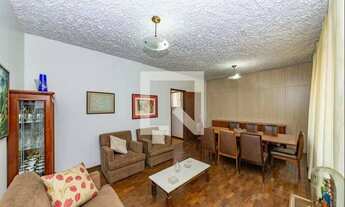 Imagem: Casa à Venda - Nova Suíssa, 4 Quartos