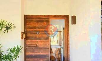 Imagem 5: Casa de Condomínio com 4 quartos, Village Flamboyant, São José do Rio Preto - R$ 4.5 mi, C