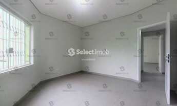 Imagem 7: Prédio para ALUGAR, Matriz, Mauá, SP