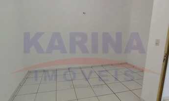 Imagem 6: Vendo casa área total 207m² excelente localização na Vila Kiola/Maiobão 03 qtos sendo 01 s