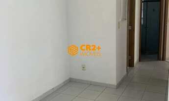 Imagem 6: Alugo Apartamento 3QTOS, 1 Suíte em Setúbal