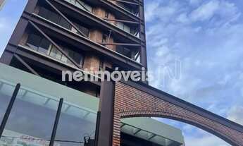 Imagem 3: Venda ou locação Sala Barro Preto Belo Horizonte