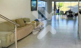 Imagem 2: Casa à venda Parque das Nações (Parnamirim/RN) | Condomínio Green Club 2