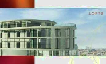 Imagem 5: Apartamento à venda, 1 quarto, 1 suíte, 1 vaga, Santa Lúcia - Belo Horizonte/MG