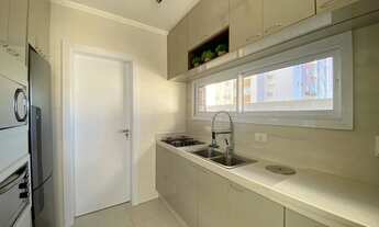 Imagem 7: A melhor oportunidade de terraço no bairro Navegantes!