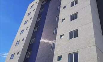 Imagem: Apartamento para Venda em Curitiba, Rebouças