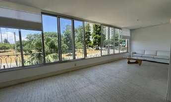 Imagem 2: Venda / Locação Praia do Flamengo reformado