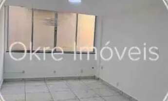 Imagem 5: Sala : / Comercial / Copacabana