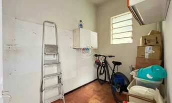 Imagem 4: Apartamento, 3 quartos
