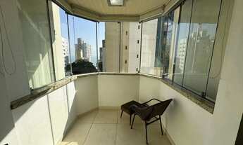 Imagem 2: Apartamento no Centro de Florianopolis