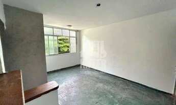 Imagem: Apartamento para aluguel com 2 quartos 50