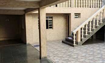 Imagem 5: Loja disponível para locação no bairro Nossa Senhora de Fátima - Sabará