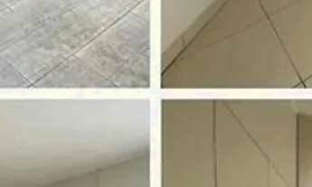 Imagem 2: Casa para venda 103m2 com 3 quartos - Bodocongó - Campina Grande - PB