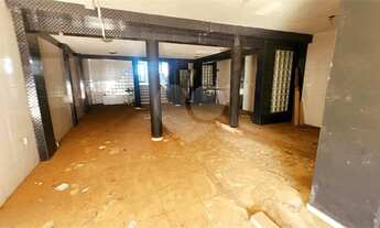 Imagem 11: Sobrado com 1 quartos à venda ou para locação em Vila Santana - GO