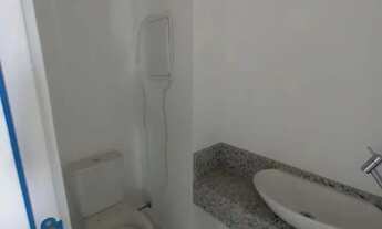 Imagem 3: CONJ. COMERCIAL - CHÁCARA SANTO ANTONIO - SP