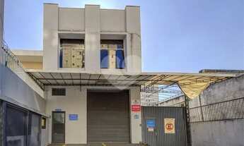 Imagem 5: Prédio inteiro à venda ou para locação em Vila Da Saúde - SP