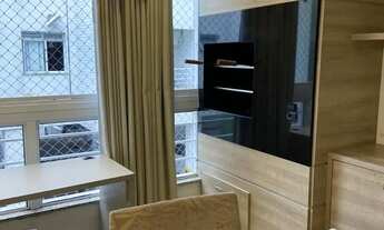 Imagem 6: Brognoli Vende - Apartamento 2 dormitórios próximo da praia em Canasveiras