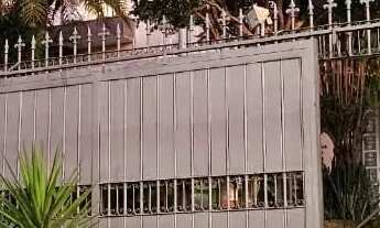 Imagem 3: Casa comercial no bairro Belvedere