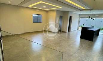 Imagem 6: SOBRADO ALTO PADRÃO RICO EM PLANEJADOS