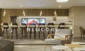 Imagem 7: Apartamento em Rua 219 - Meia Praia - Itapema/SC