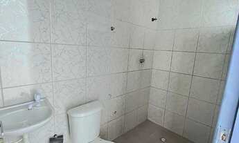 Imagem 4: Casa a venda ? Casa com 2 dormitórios