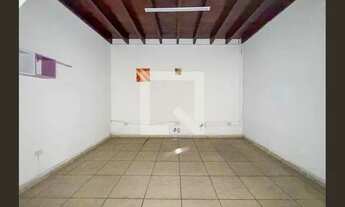 Imagem 5: Casa à Venda - Cambuci, 2 Quartos, 140 m2