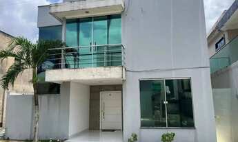 Imagem: Casa Duplex para aluguel tem 130 metros