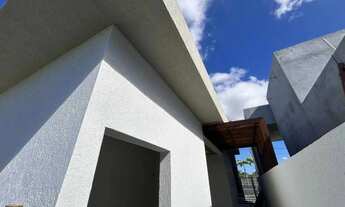 Imagem 6: CASA NO SOL E PRAIA [21821