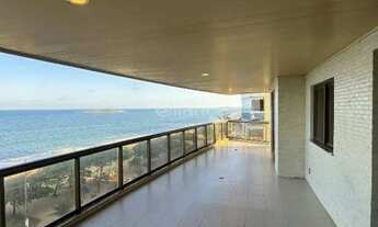 Imagem 2: ALIANÇA WEB ALUGA