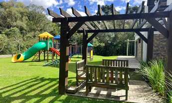 Imagem 7: Terreno em Condomínio - Bairro Pinheiro Grosso