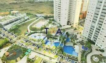 Imagem: Apartamento, Cennario Horizonte, Vila da