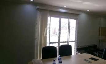 Imagem 3: Comercial para alugar no(a) Tatuapé