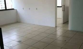 Imagem 2: COMERCIAL - MOEMA ÍNDIOS - SP