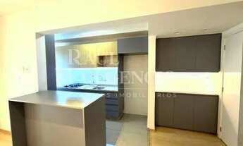 Imagem 4: Ed Reserva Santana | Gleba Palhano