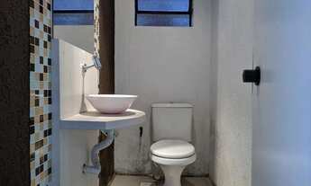 Imagem 7: Aluguel de Loja Ideal para o seu Negócio no Centro de Gravataí