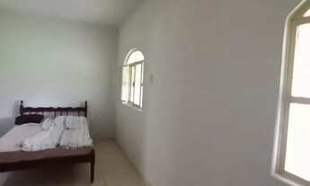 Imagem 4: Preço de Chácara...sitio produtivo.. Poço Próprio.. Espaço Criação de Animais..