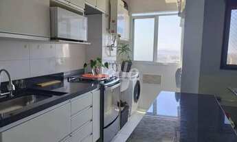 Imagem 5: Apartamento 1 quartos à venda no(a) Vila Gustavo