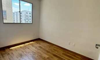 Imagem 6: Apartamento 2 dorm compra assistida São Leopoldo
