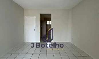 Imagem 5: Imóvel para aluguel tem 76 metros quadrados com 3 quartos em Fátima - Fortaleza - CE