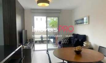 Imagem 4: Linda Cobertura Penthouse