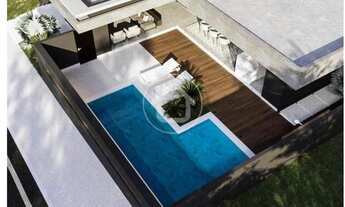 Imagem 5: LUXUOSO SOBRADO DE ESQUINA