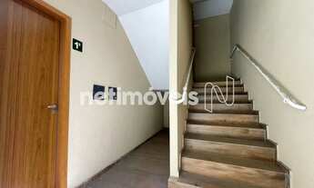 Imagem 3: APARTAMENTO DE 2 QUARTOS COM ÁREA PRIVATIVA DISPONÍVEL À VENDA NO BAIRRO VILA CRISTINA EM