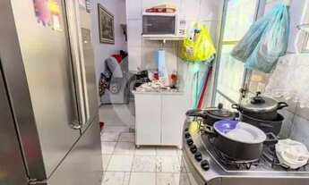 Imagem 5: Sobrado em Belenzinho