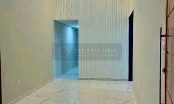 Imagem 5: Open Imóveis Vende Casa 3 Quartos Sendo 1 Suíte em Jardim Atlântico Oeste Itaipuaçu