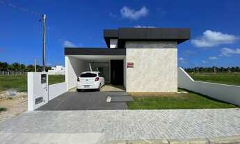 Imagem 2: Casa Térrea no Villaredo Barra [11585