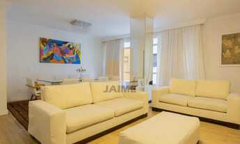 Imagem: Ótimo apartamento na Santa Cecília com