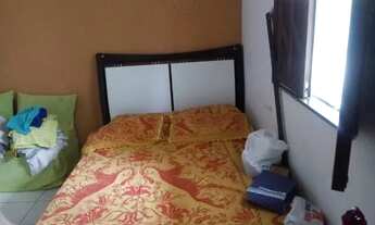 Imagem 5: Casa 3 quartos em Arembepe, apenas contrato anual