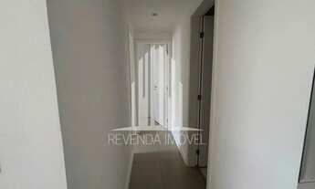 Imagem 4: Apartamento RESIDENCIAL em SÃO PAULO - SP, VILA ANDRADE