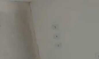 Imagem 5: Vendo apartamento na Av. Cavalhada com 3 quartos e vaga de garagem coberta